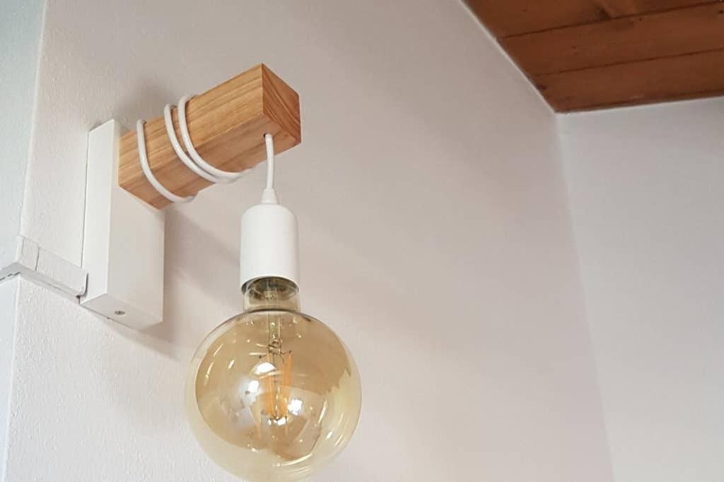 Sweet Loft In Posizione Favolosa Alghero Esterno foto