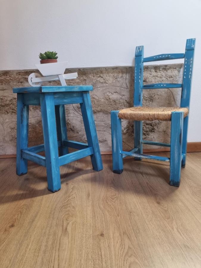 Sweet Loft In Posizione Favolosa Alghero Esterno foto