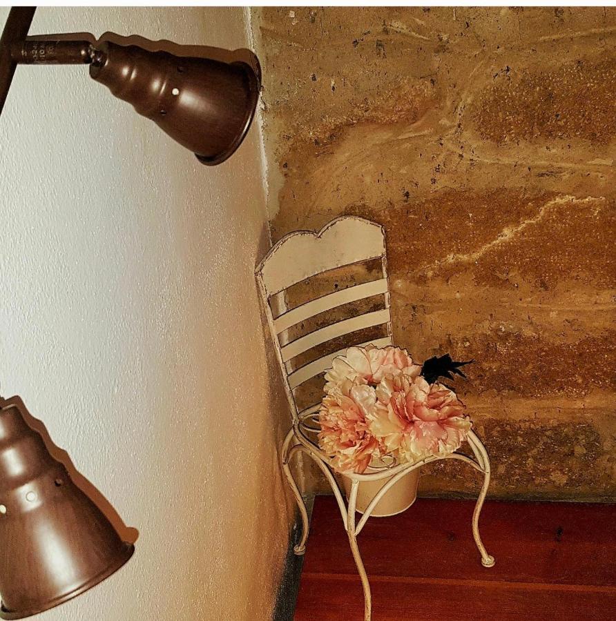 Sweet Loft In Posizione Favolosa Alghero Esterno foto