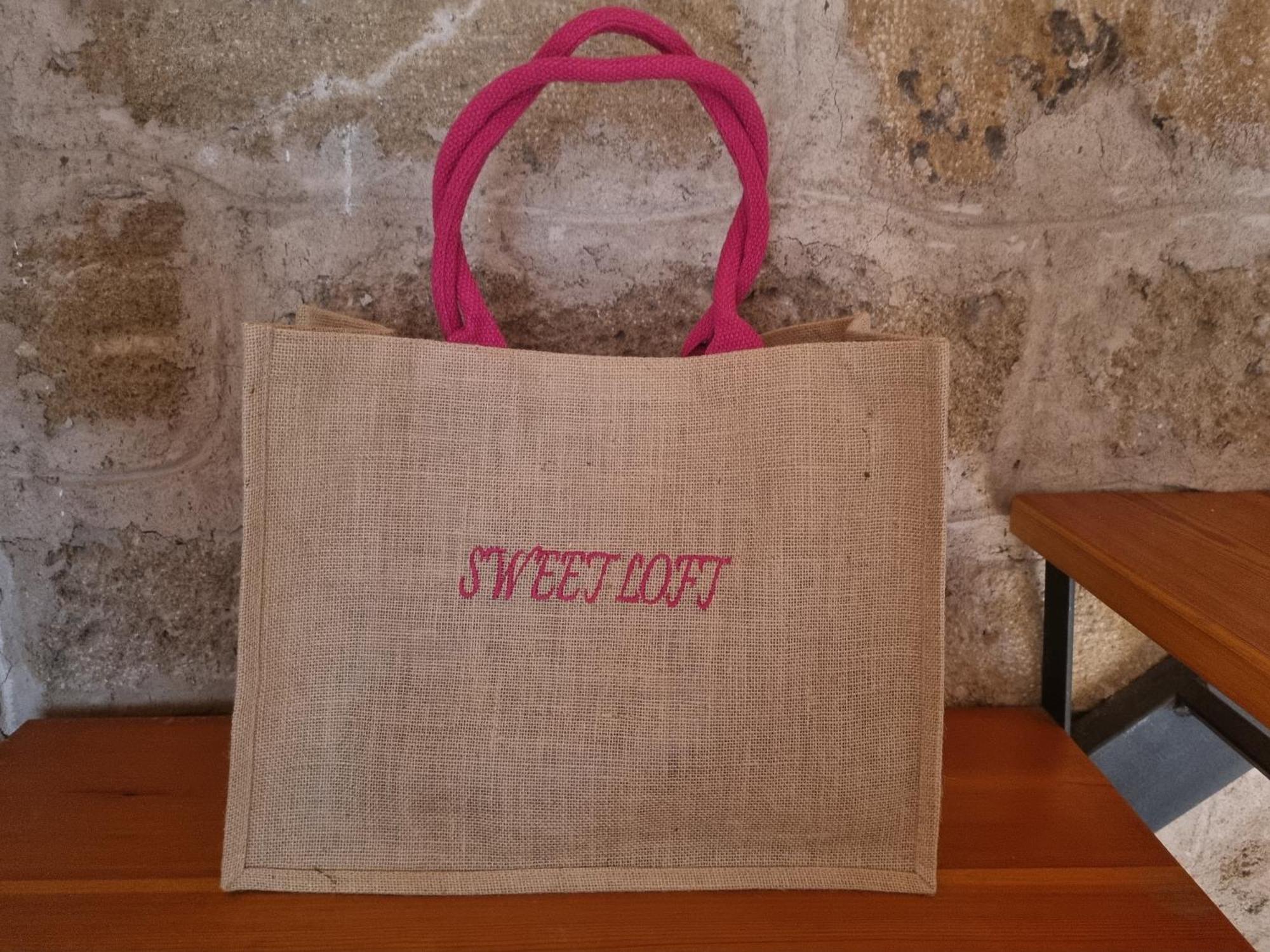 Sweet Loft In Posizione Favolosa Alghero Esterno foto