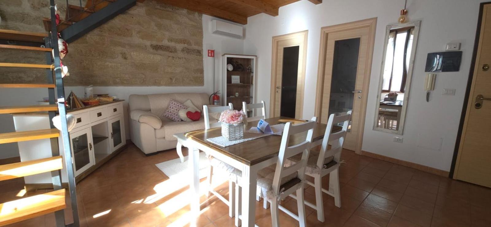 Sweet Loft In Posizione Favolosa Alghero Esterno foto